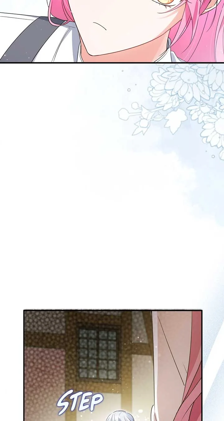 Let Me Enjoy the Extra Life Chapter 32 page 30