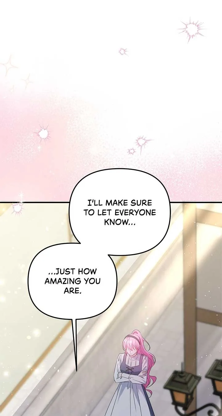 Let Me Enjoy the Extra Life Chapter 33 page 74