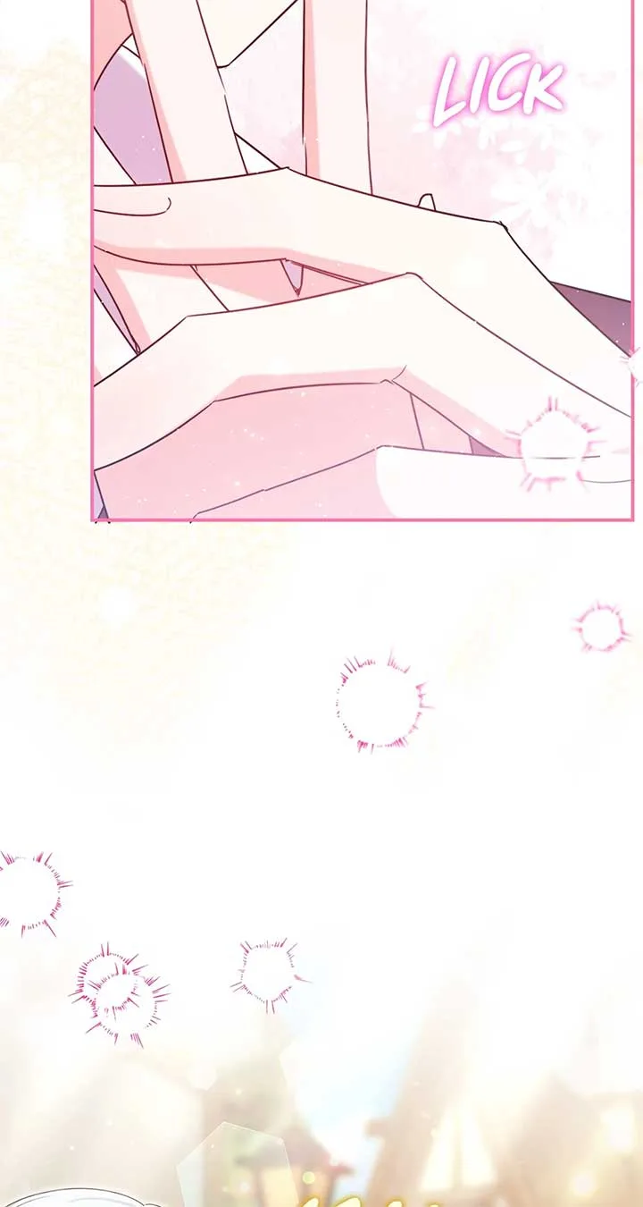 Let Me Enjoy the Extra Life Chapter 33 page 8
