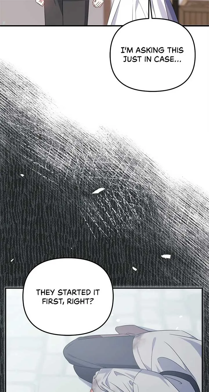 Let Me Enjoy the Extra Life Chapter 33 page 27