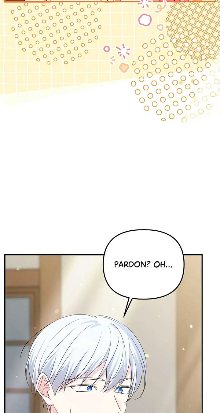 Let Me Enjoy the Extra Life Chapter 33 page 13