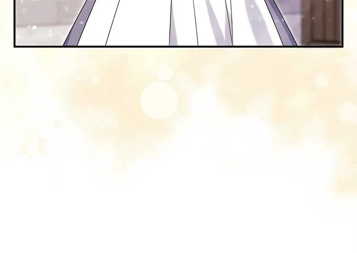 Let Me Enjoy the Extra Life Chapter 33 page 79
