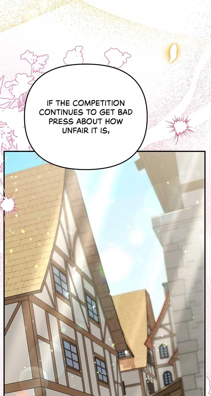 Let Me Enjoy the Extra Life Chapter 33 page 62