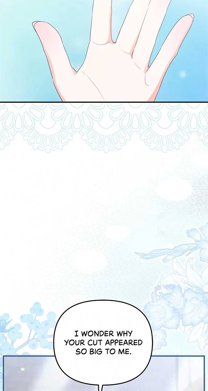 Let Me Enjoy the Extra Life Chapter 33 page 15