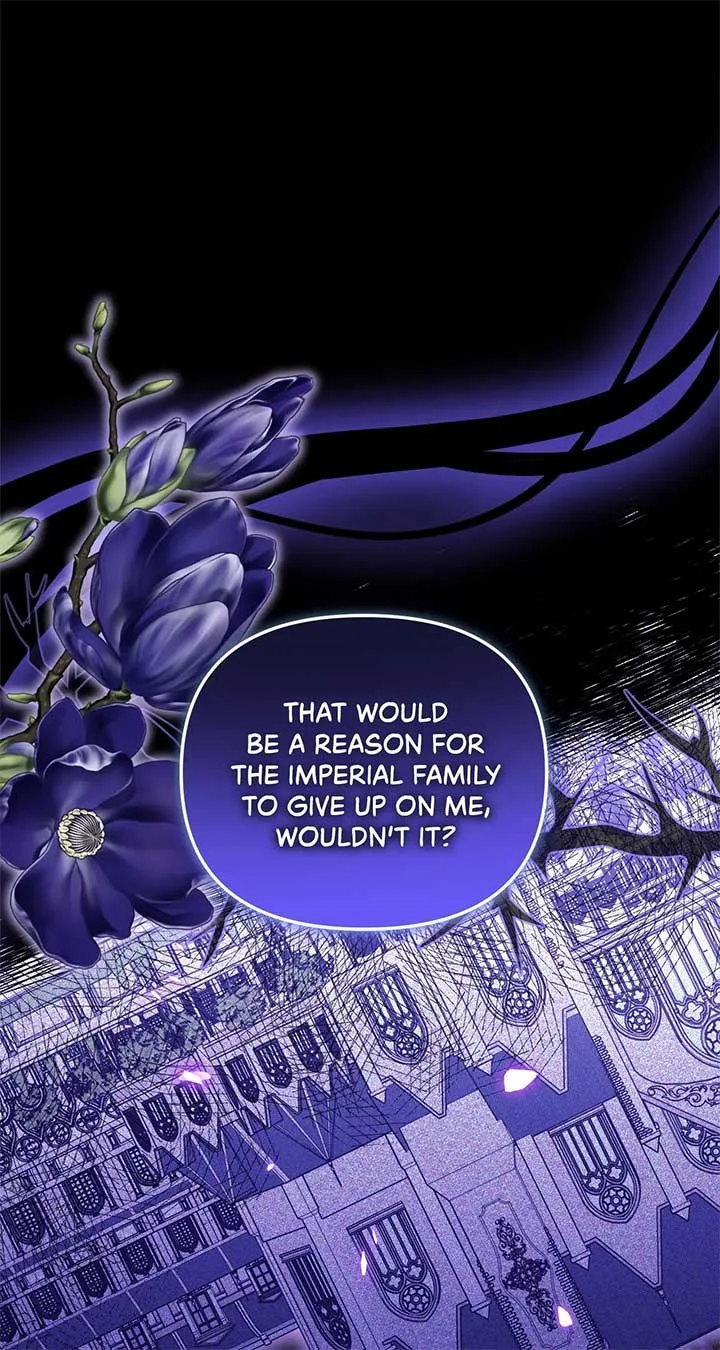 Let Me Enjoy the Extra Life Chapter 33 page 68