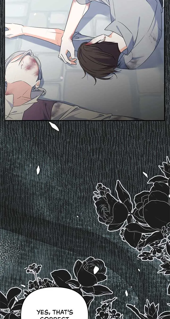 Let Me Enjoy the Extra Life Chapter 33 page 28