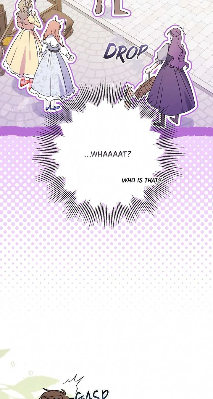 Let Me Enjoy the Extra Life Chapter 32 page 36