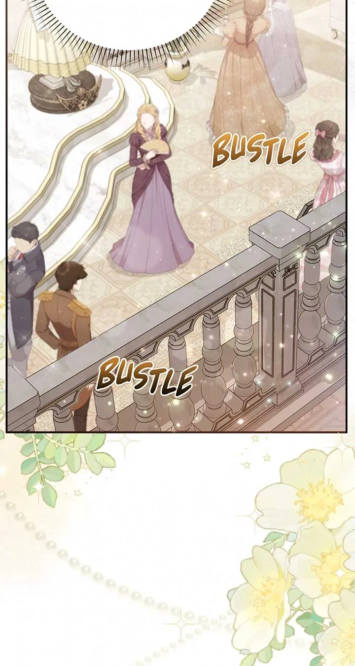 Let Me Enjoy the Extra Life Chapter 32 page 50