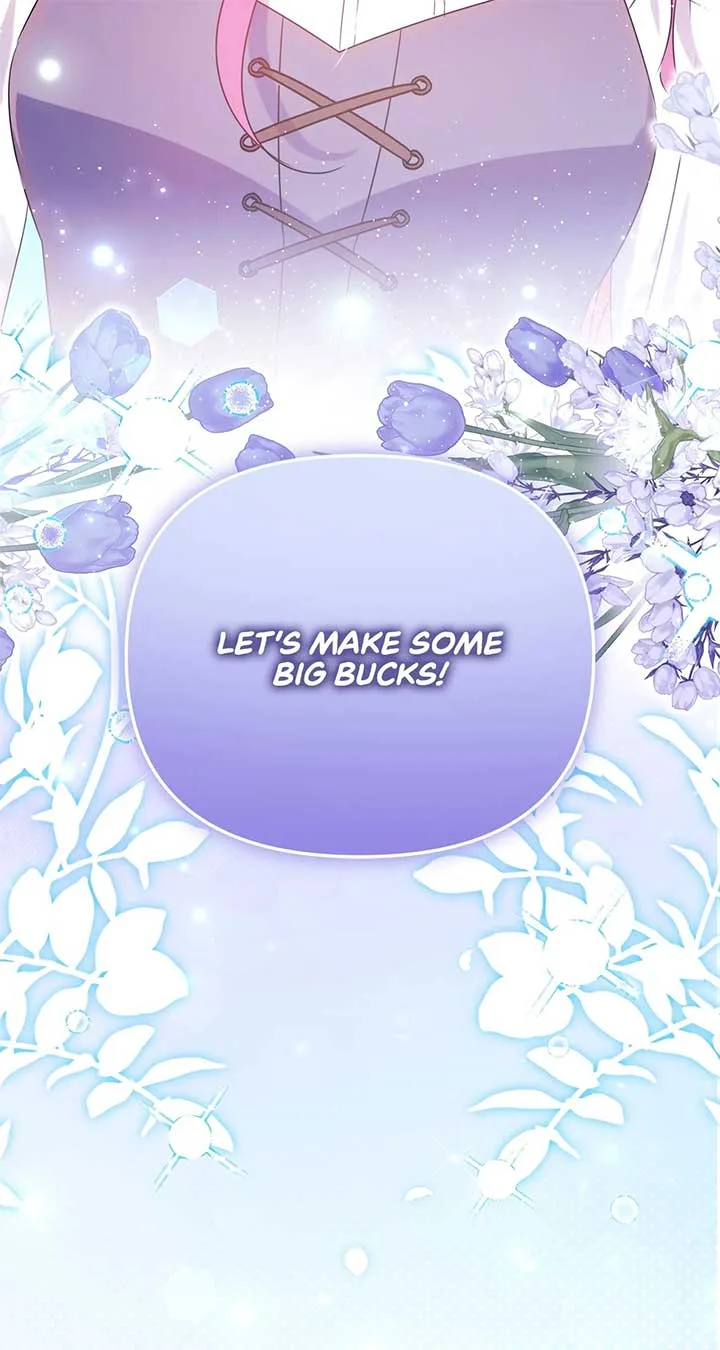 Let Me Enjoy the Extra Life Chapter 33 page 106