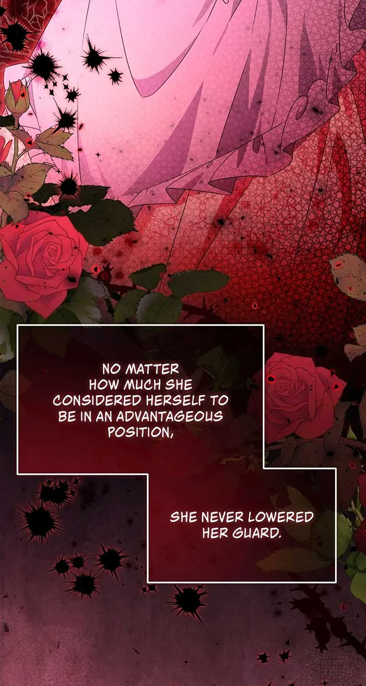 Let Me Enjoy the Extra Life Chapter 32 page 44