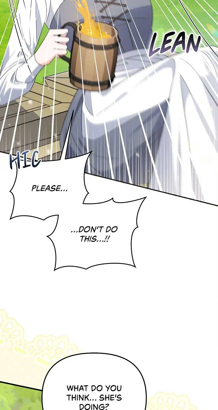 Let Me Enjoy the Extra Life Chapter 32 page 62