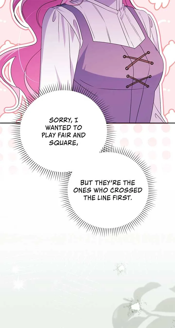 Let Me Enjoy the Extra Life Chapter 33 page 98