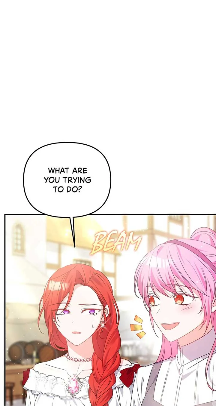 Let Me Enjoy the Extra Life Chapter 33 page 101