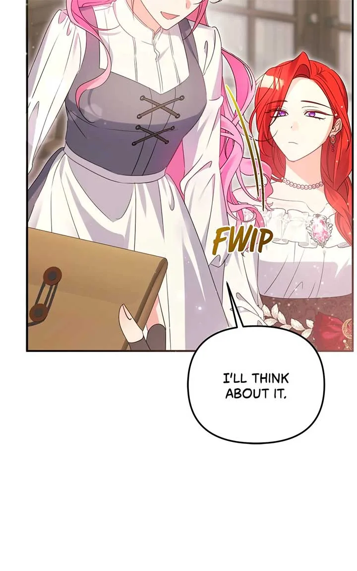 Let Me Enjoy the Extra Life Chapter 35 page 10