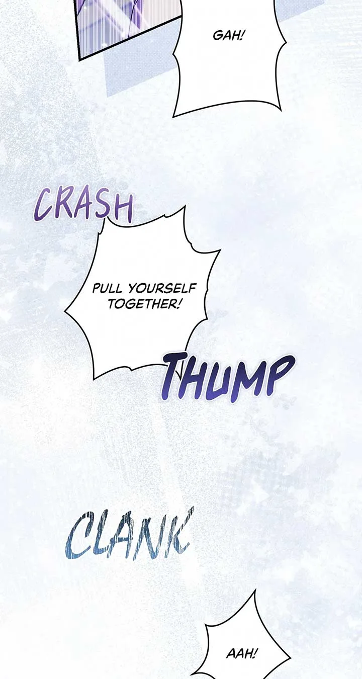 Let Me Enjoy the Extra Life Chapter 32 page 71