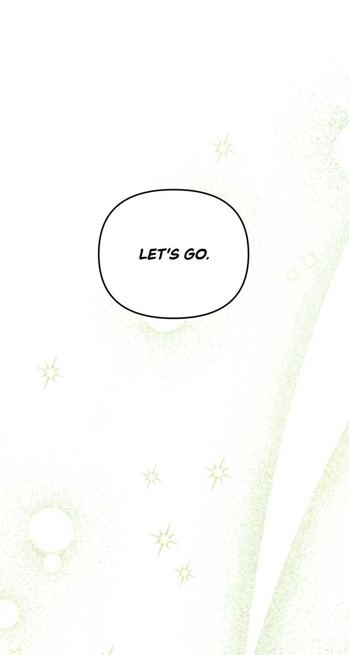 Let Me Enjoy the Extra Life Chapter 35 page 11
