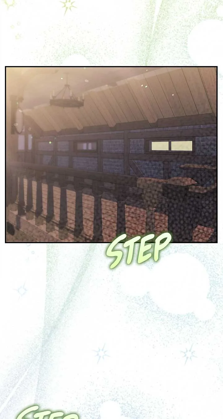Let Me Enjoy the Extra Life Chapter 35 page 12