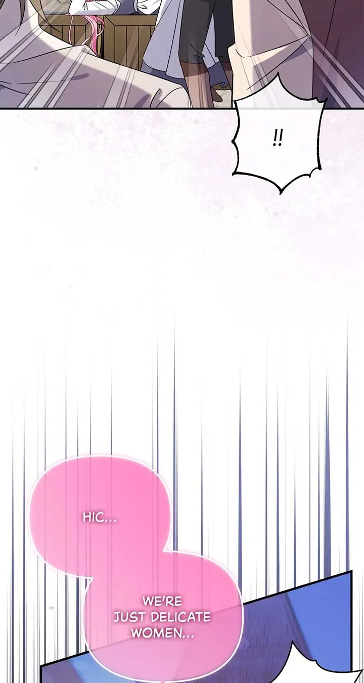 Let Me Enjoy the Extra Life Chapter 32 page 67