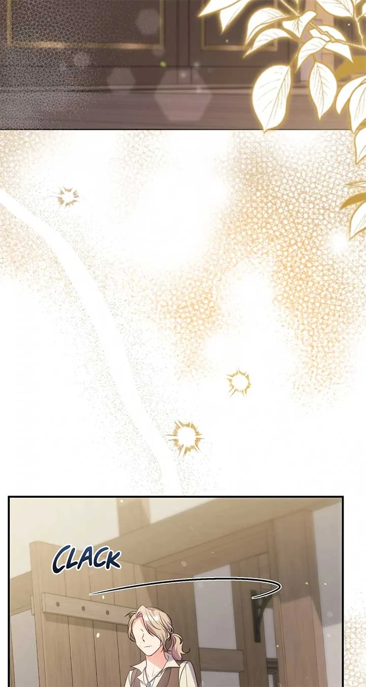 Let Me Enjoy the Extra Life Chapter 35 page 5
