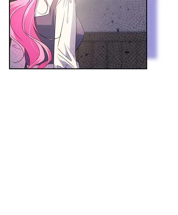 Let Me Enjoy the Extra Life Chapter 35 page 22