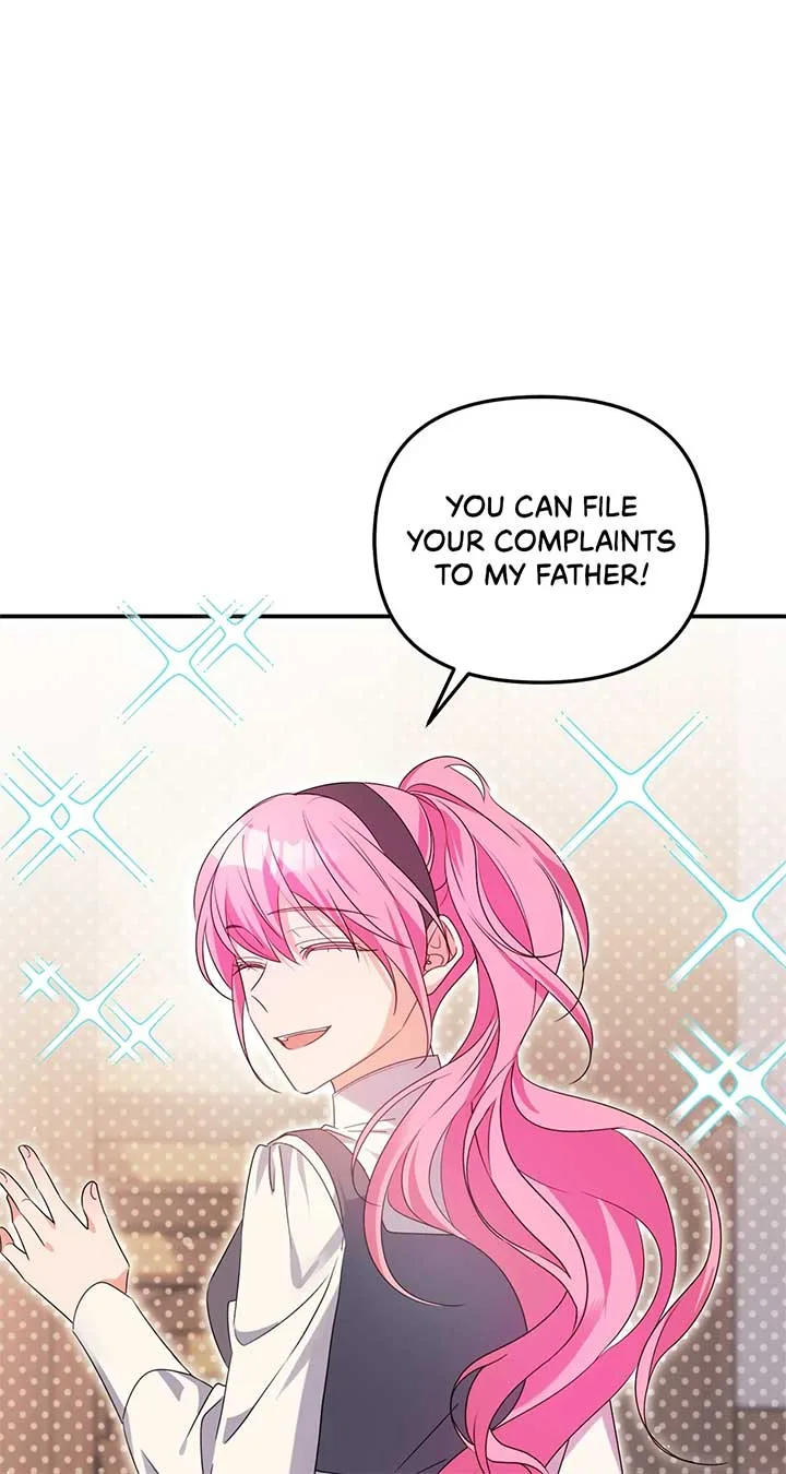 Let Me Enjoy the Extra Life Chapter 35 page 101