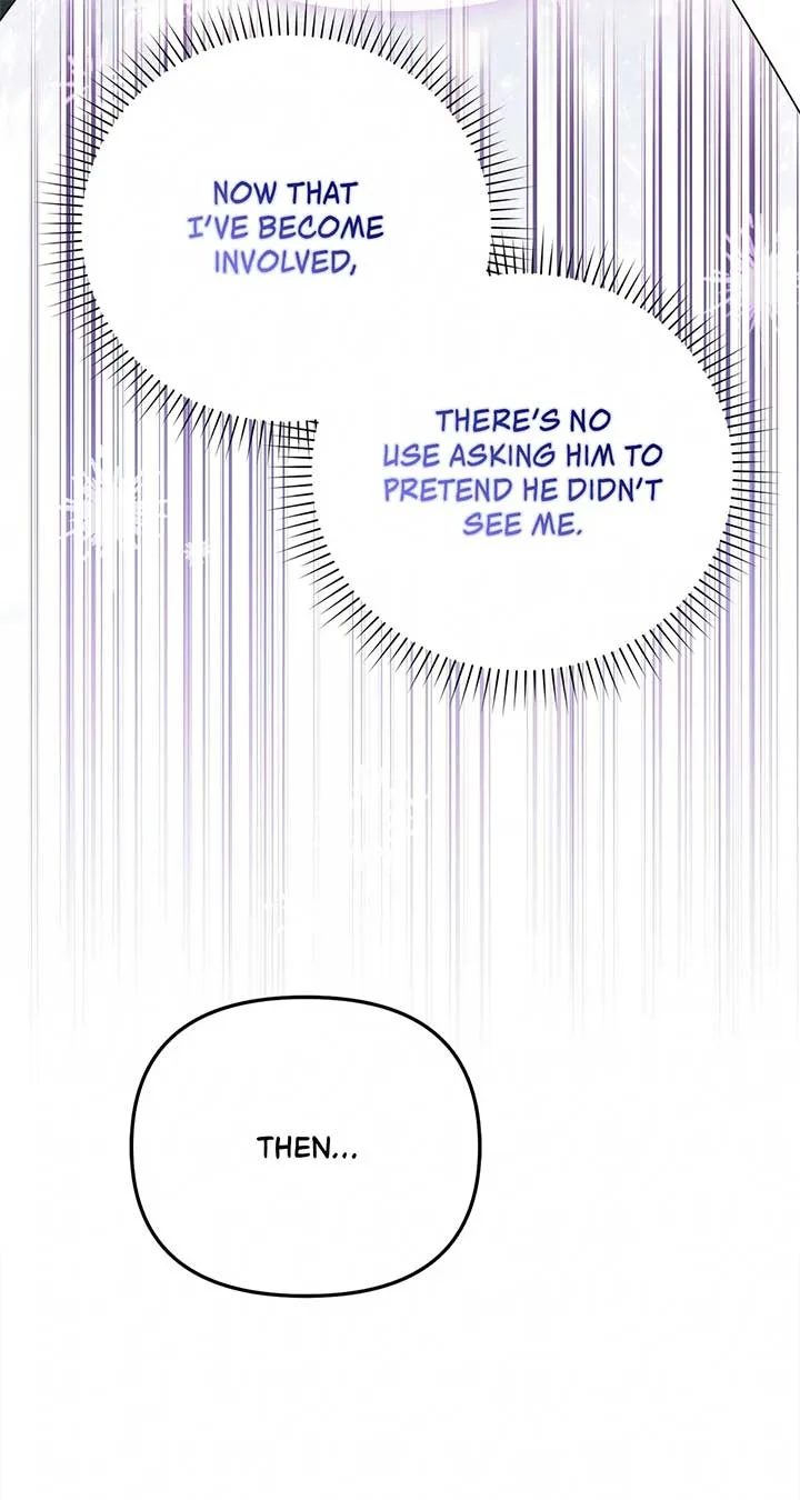Let Me Enjoy the Extra Life Chapter 35 page 93