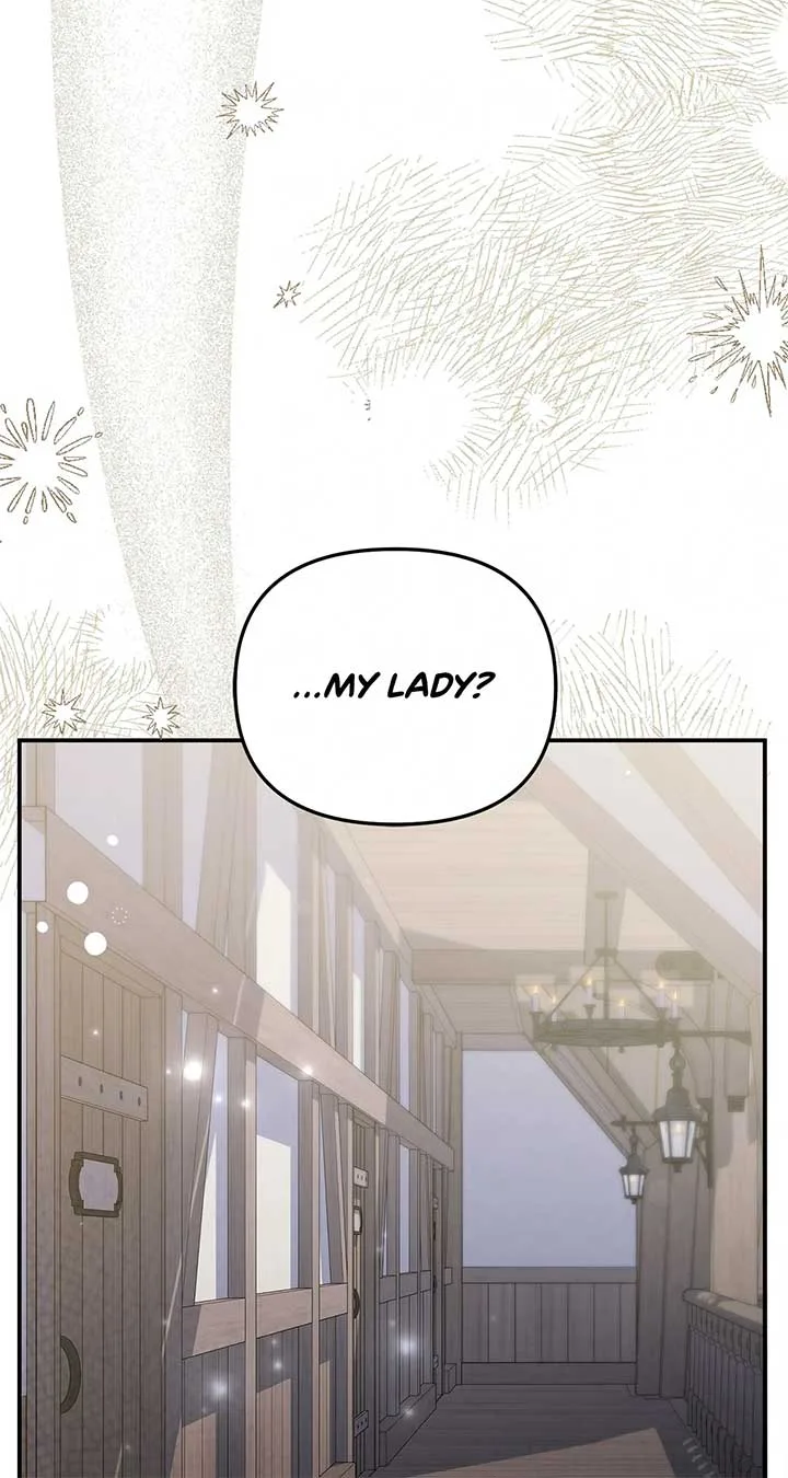 Let Me Enjoy the Extra Life Chapter 35 page 29
