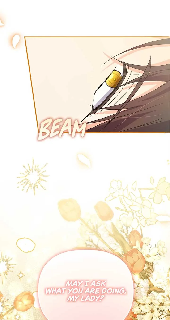 Let Me Enjoy the Extra Life Chapter 35 page 35