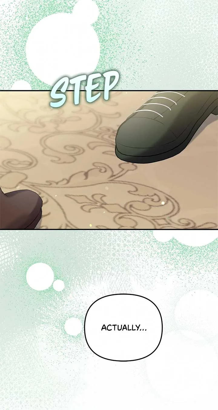 Let Me Enjoy the Extra Life Chapter 35 page 65