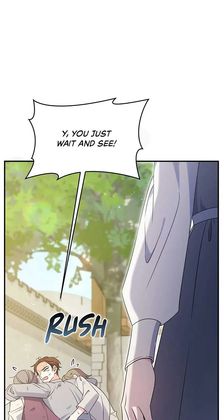 Let Me Enjoy the Extra Life Chapter 32 page 93