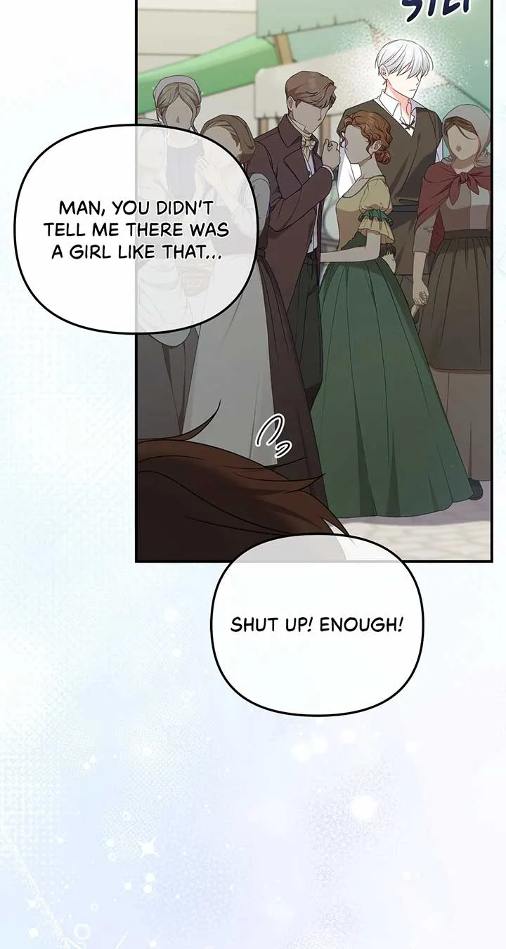 Let Me Enjoy the Extra Life Chapter 32 page 95