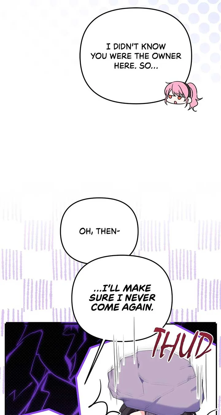 Let Me Enjoy the Extra Life Chapter 35 page 84
