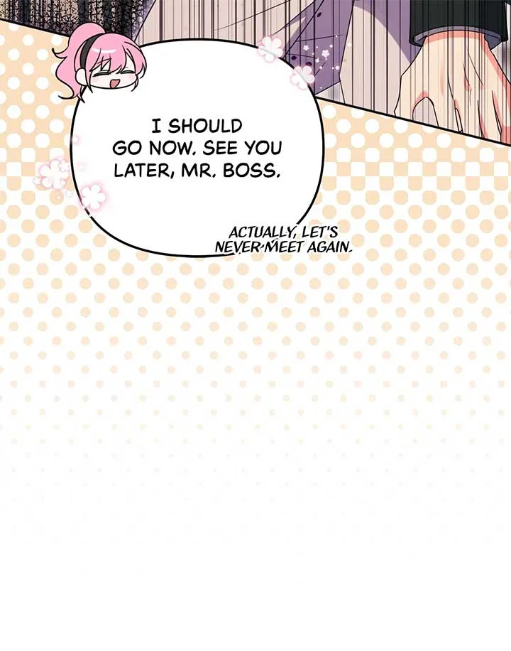 Let Me Enjoy the Extra Life Chapter 35 page 100