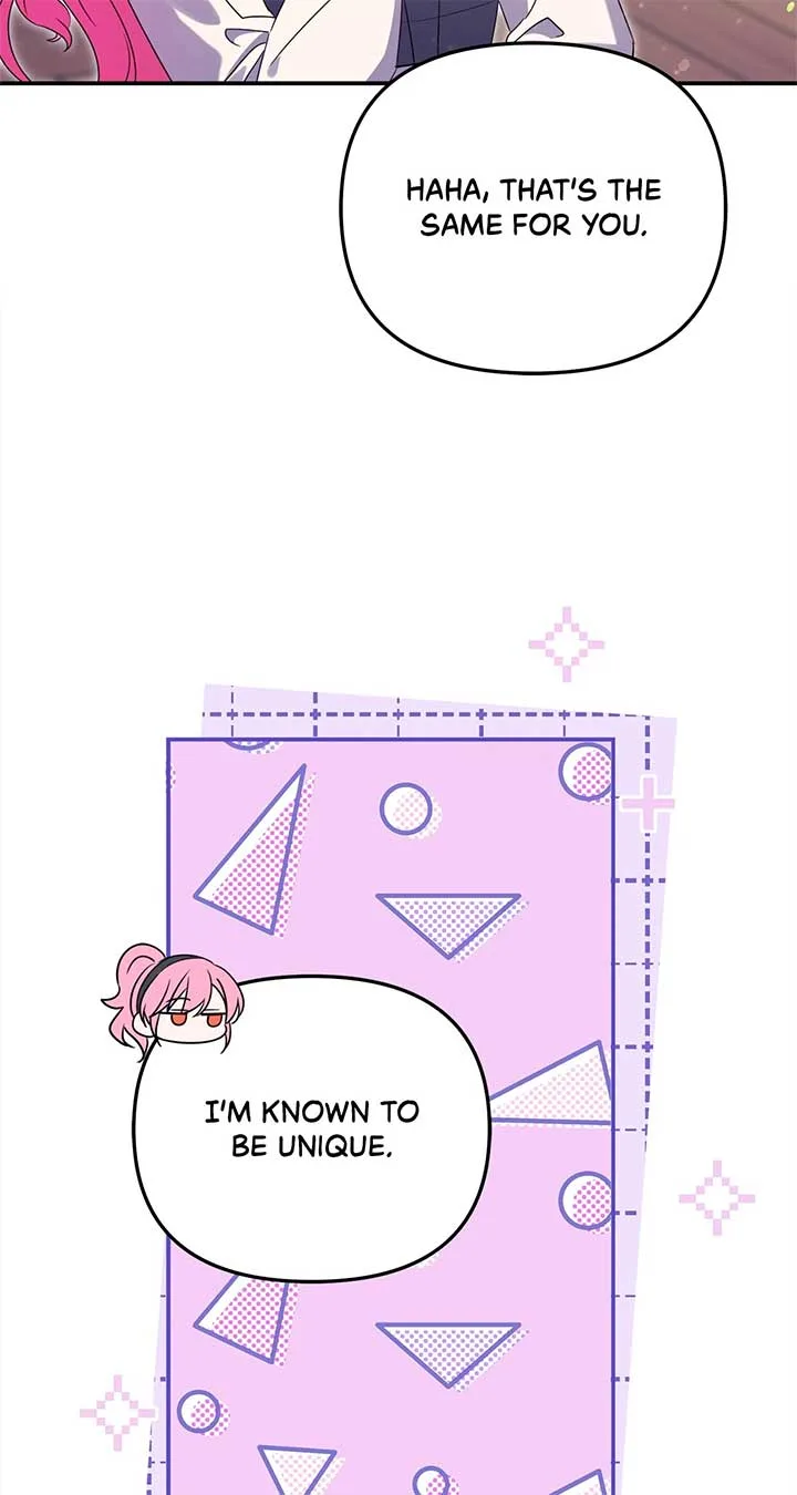 Let Me Enjoy the Extra Life Chapter 35 page 79