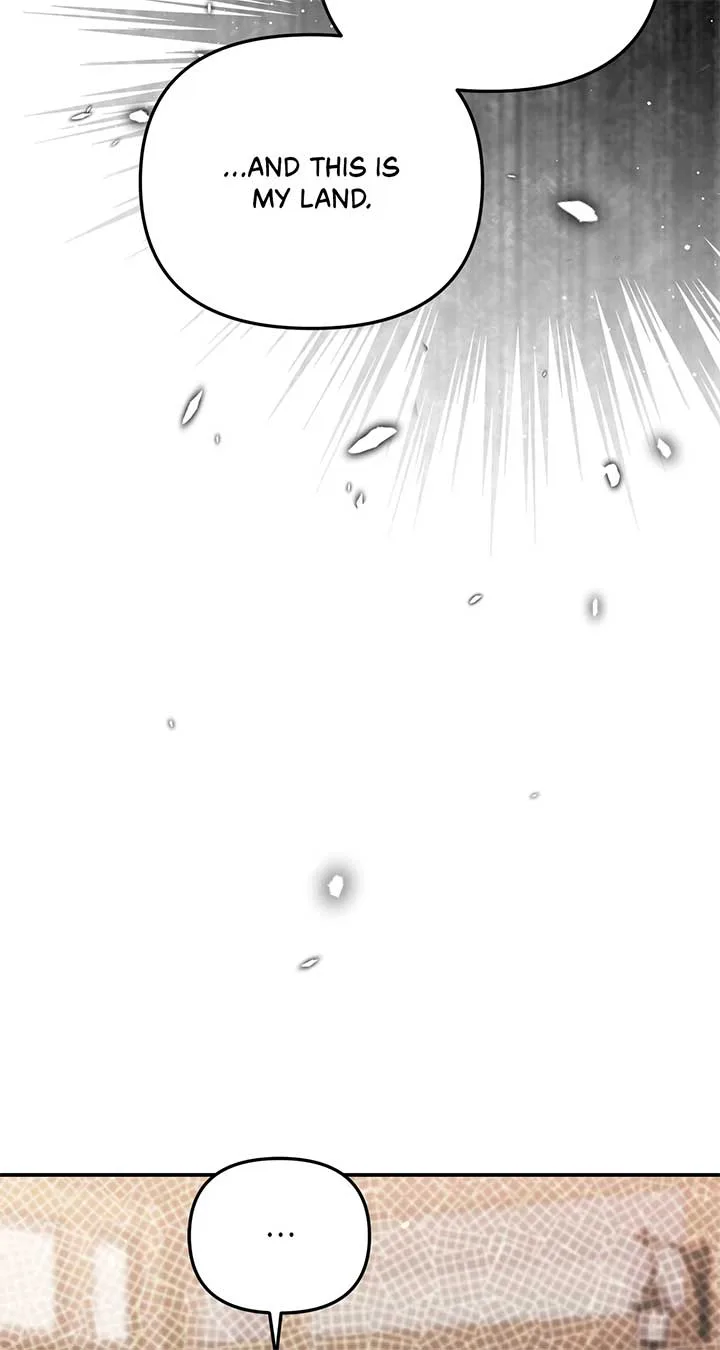 Let Me Enjoy the Extra Life Chapter 35 page 75
