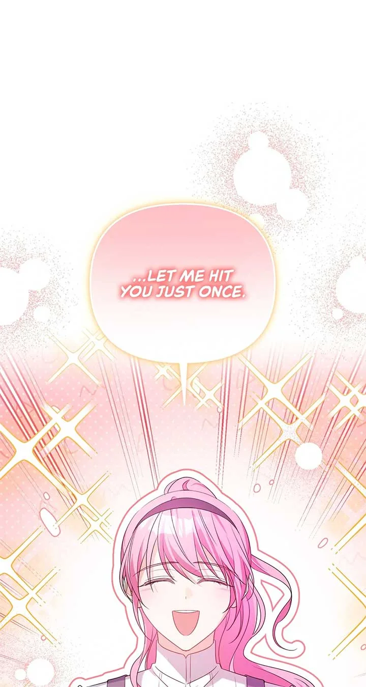 Let Me Enjoy the Extra Life Chapter 35 page 95
