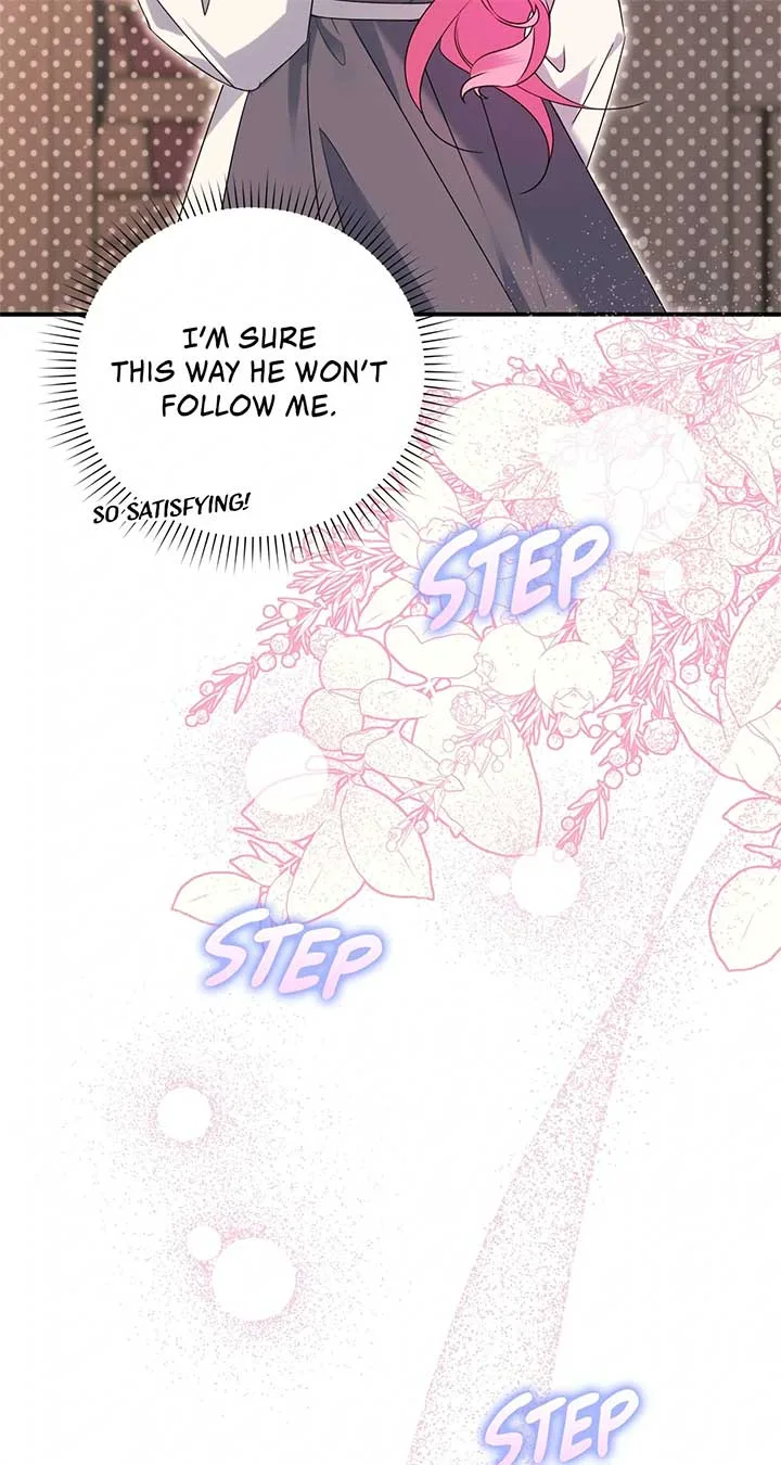 Let Me Enjoy the Extra Life Chapter 35 page 102
