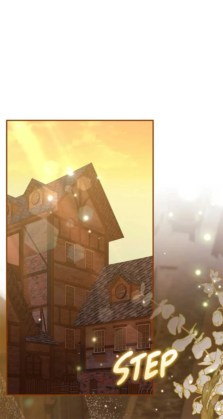 Let Me Enjoy the Extra Life Chapter 34 page 4