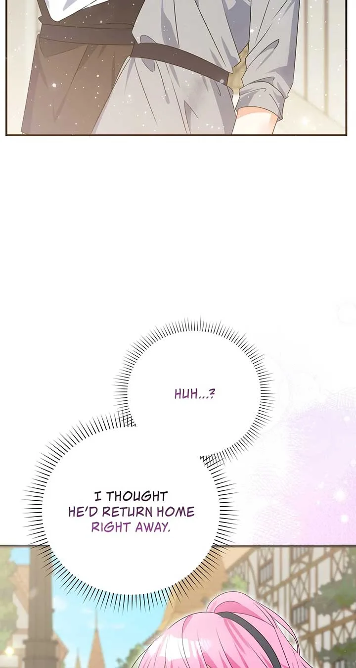 Let Me Enjoy the Extra Life Chapter 32 page 104