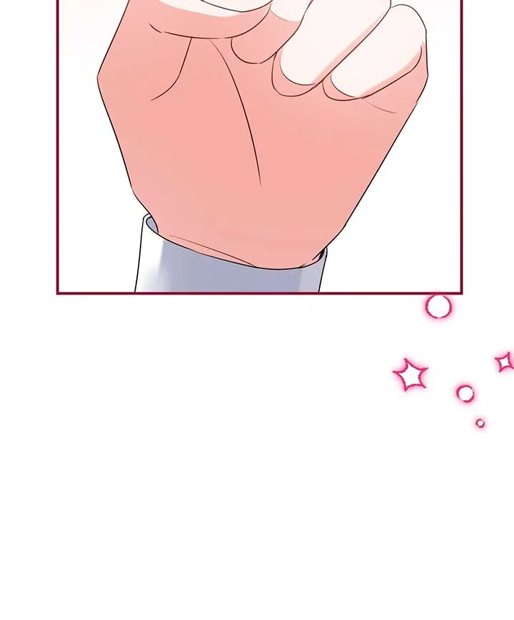 Let Me Enjoy the Extra Life Chapter 32 page 113