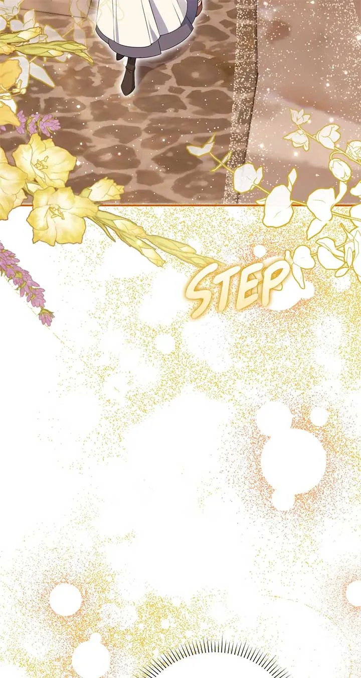 Let Me Enjoy the Extra Life Chapter 34 page 6