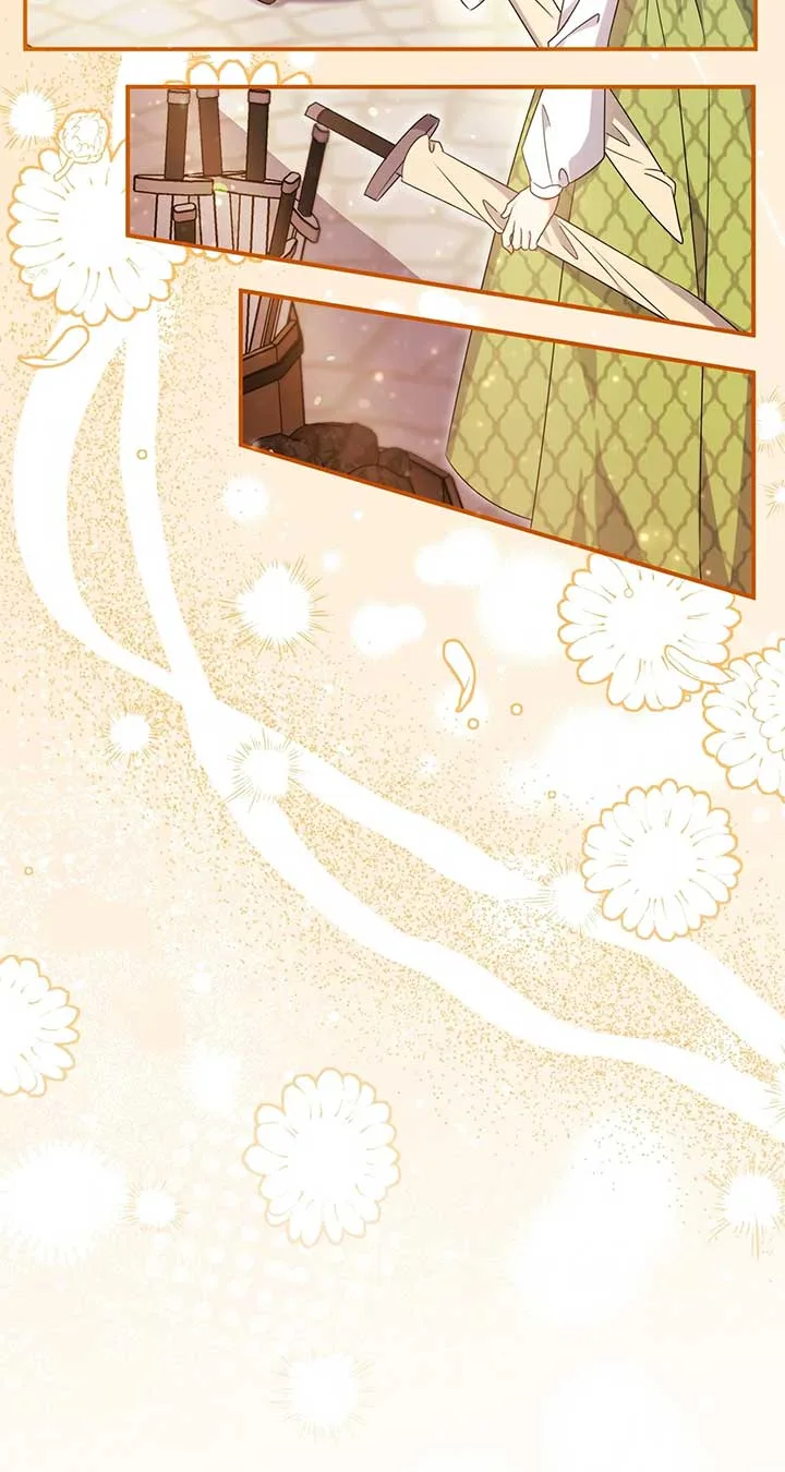 Let Me Enjoy the Extra Life Chapter 36 page 17