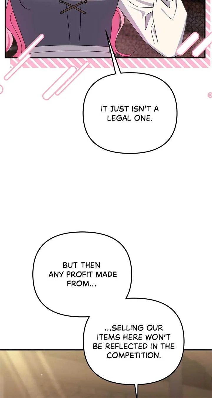 Let Me Enjoy the Extra Life Chapter 34 page 26
