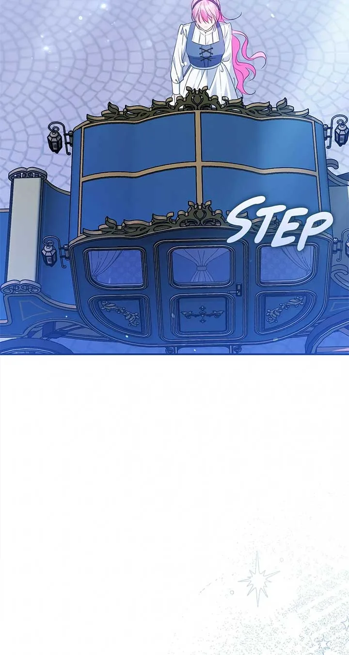 Let Me Enjoy the Extra Life Chapter 36 page 30