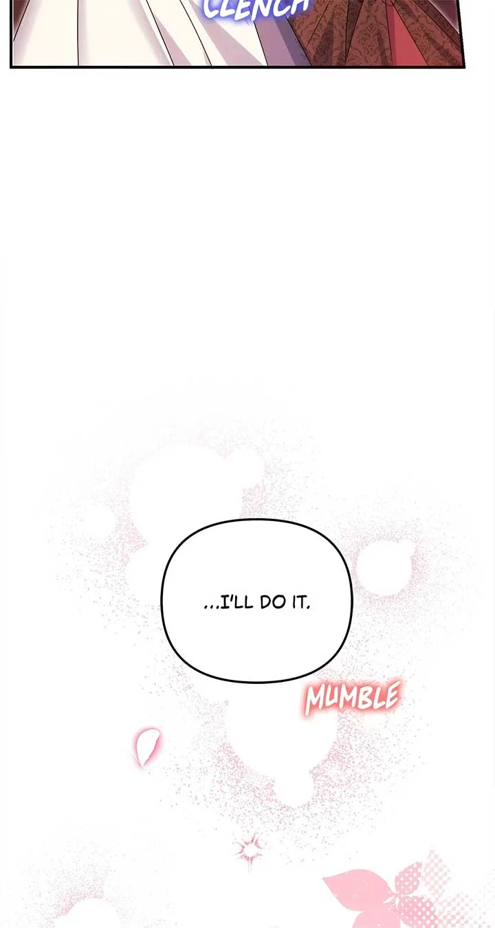Let Me Enjoy the Extra Life Chapter 34 page 40