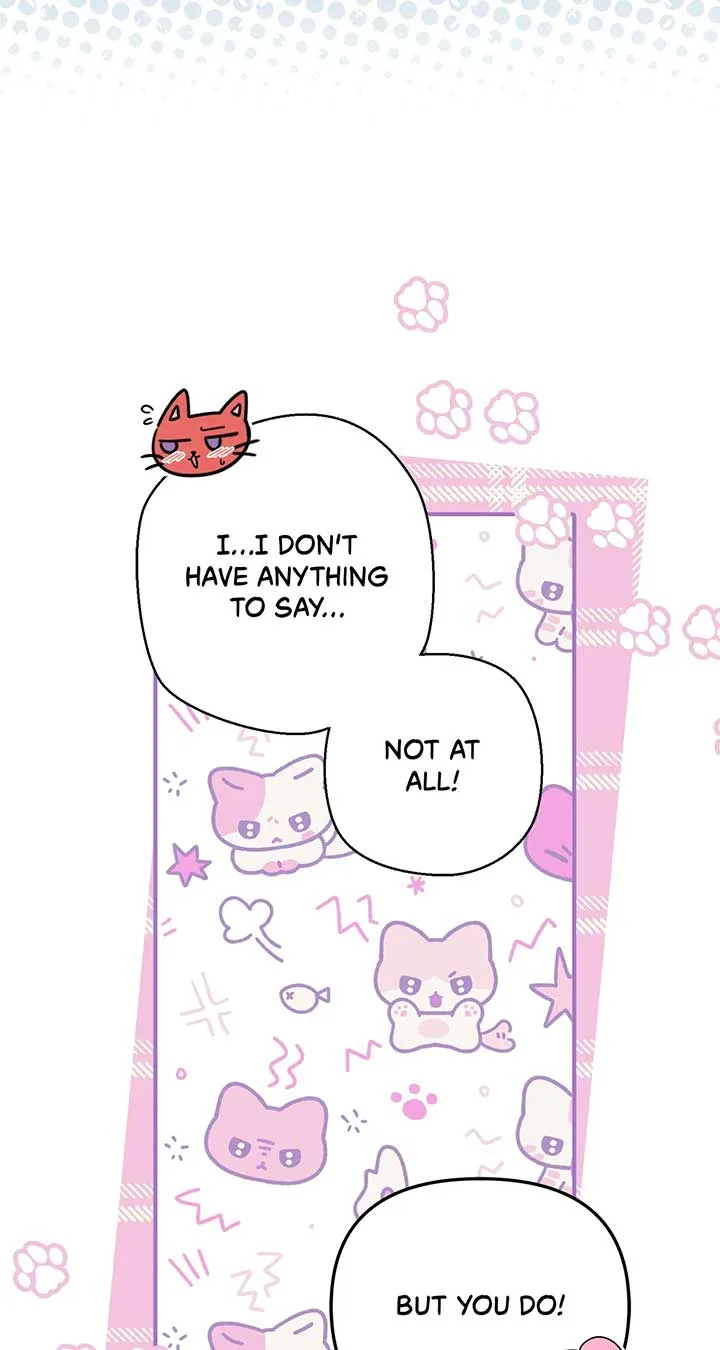Let Me Enjoy the Extra Life Chapter 36 page 48
