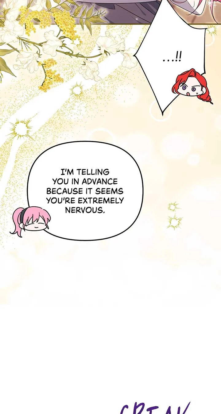 Let Me Enjoy the Extra Life Chapter 34 page 57