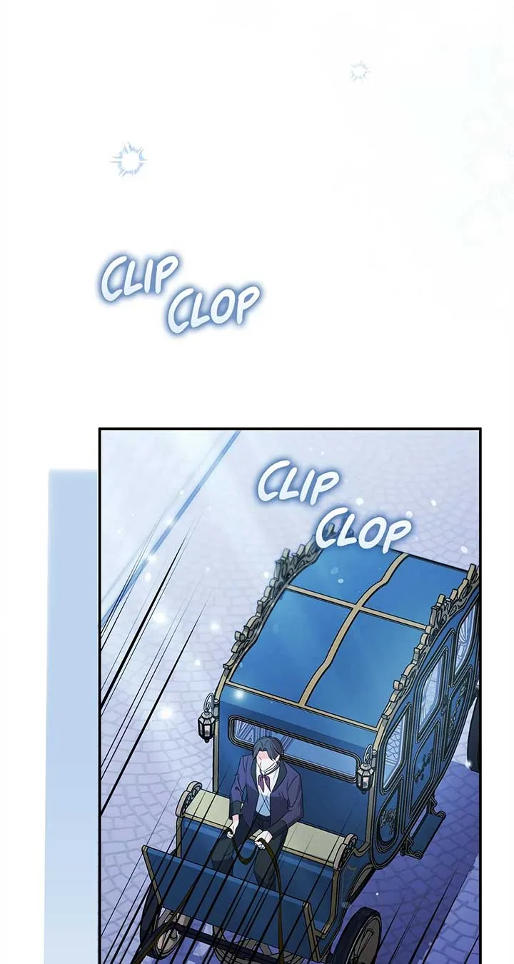 Let Me Enjoy the Extra Life Chapter 36 page 42