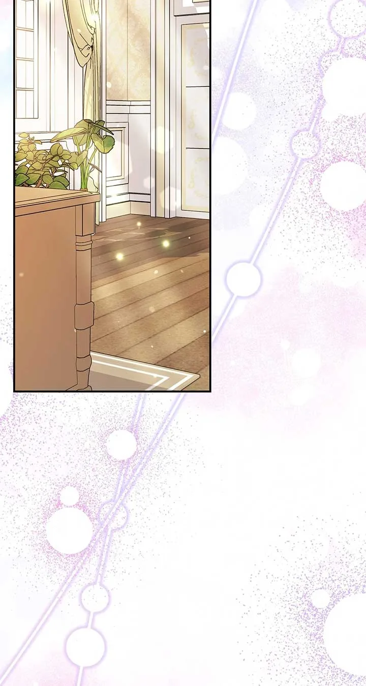 Let Me Enjoy the Extra Life Chapter 37 page 21