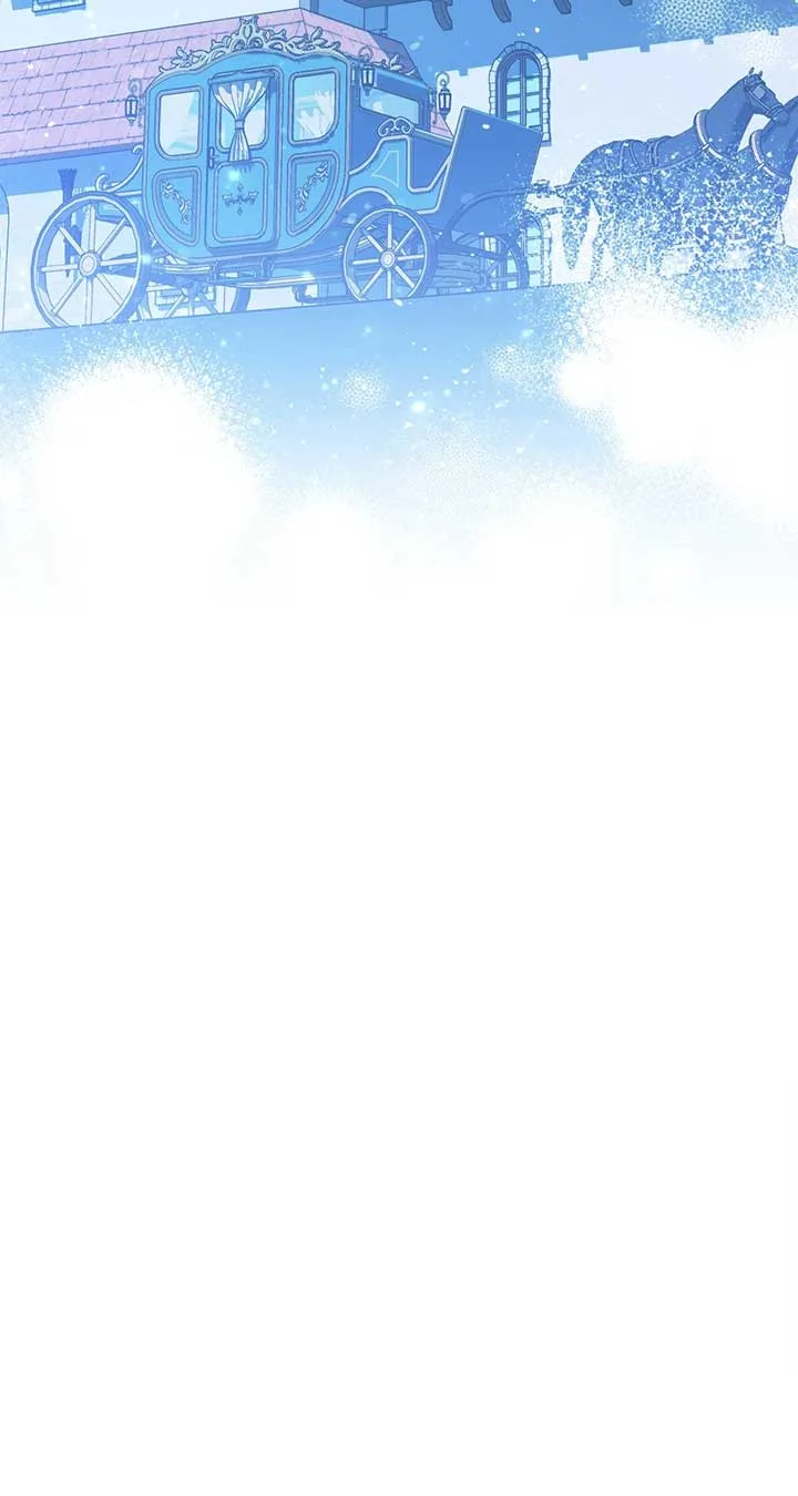 Let Me Enjoy the Extra Life Chapter 37 page 19